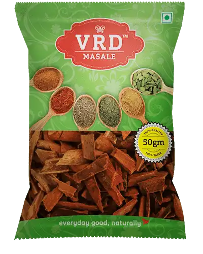 VRD दाल चीनी 50 g