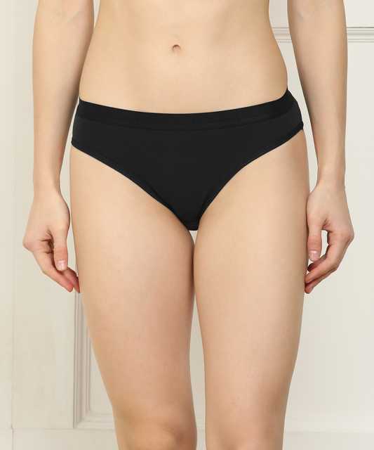 Women Cotton Silk Hipster Panties Combo (Pack of 3) (Multicolor, XL) (A-32)