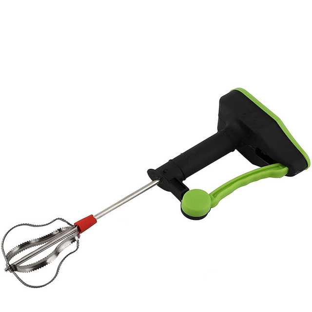 Small Home Appliances