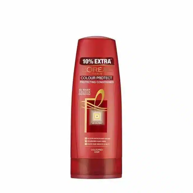 L'Oreal Paris Color Protect Conditioner, 180 ml