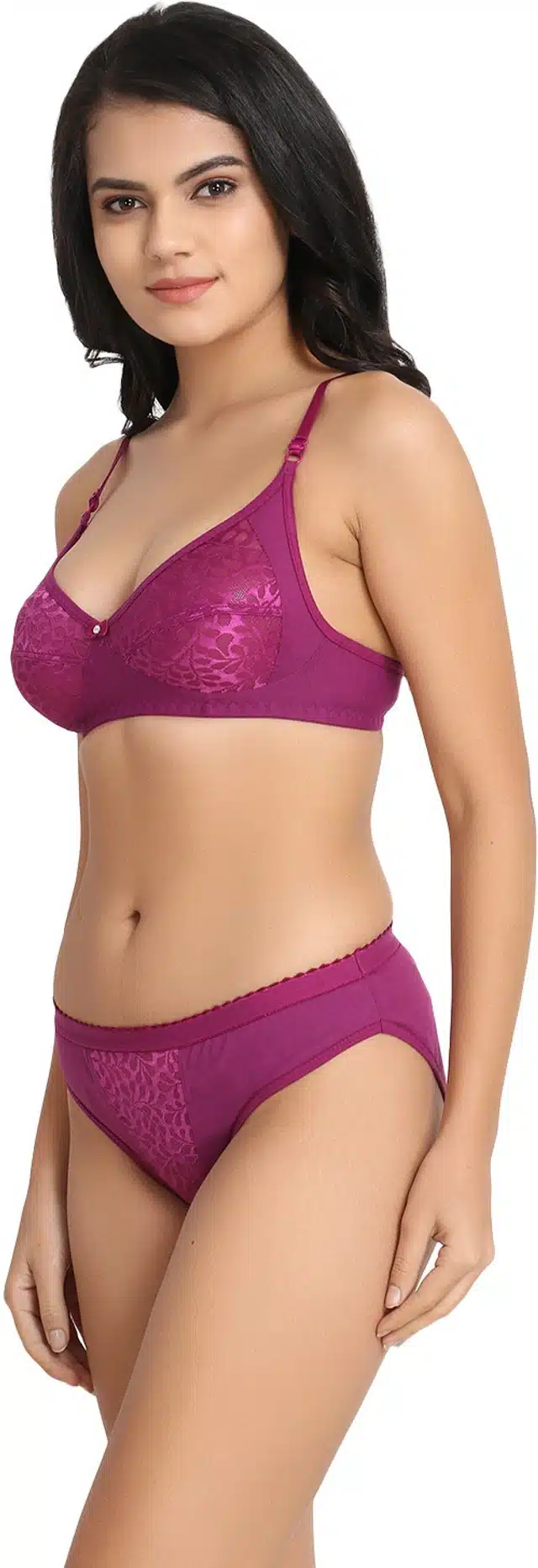Buy Women's Lingerie Sets Online at CityMall - Top Lingerie Collection