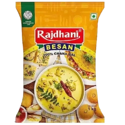 Besan