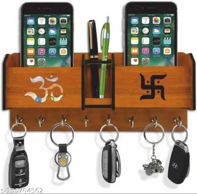 Shop the Best Key Holders Online at Citymall