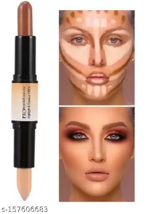 Premium Contour Stick (Beige)