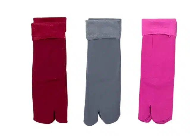 Buy Womens Socks Online at Citymall - Best Deals and Selection