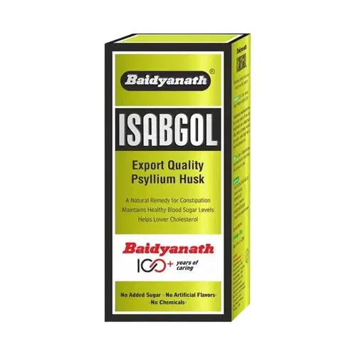 Digestive Care