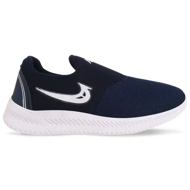 Sports Shoe for Men (Blue,7)