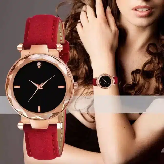 Girls discount watches online