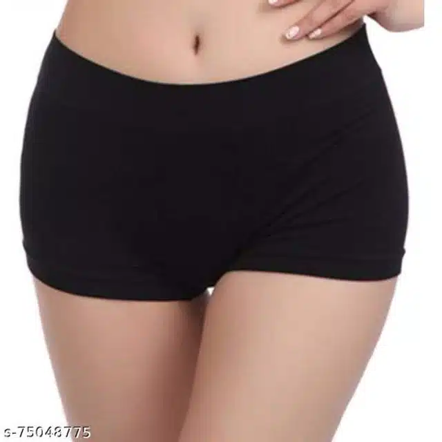 Buy Women's Briefs Online at CityMall - Best Deals & Selection