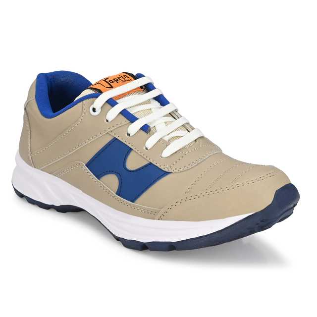 Mens Sports Shoes