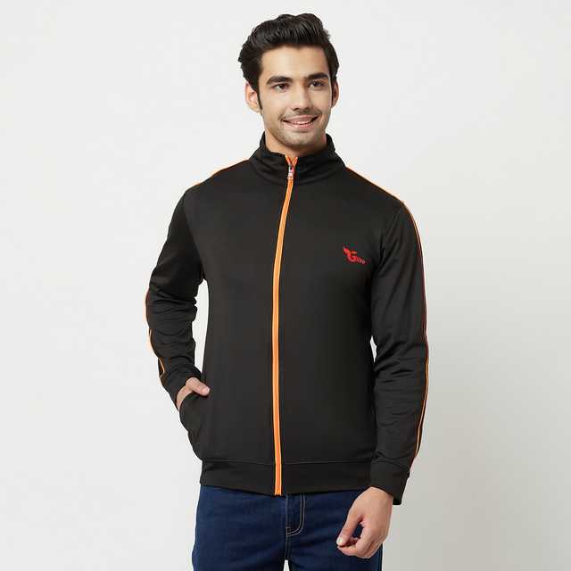 Best discount gym jacket