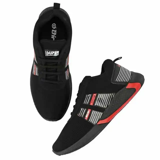 Birde Trendy Sports Shoes For Men 