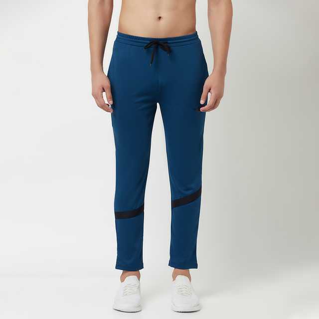 Mens track pants lowest price online hot sale