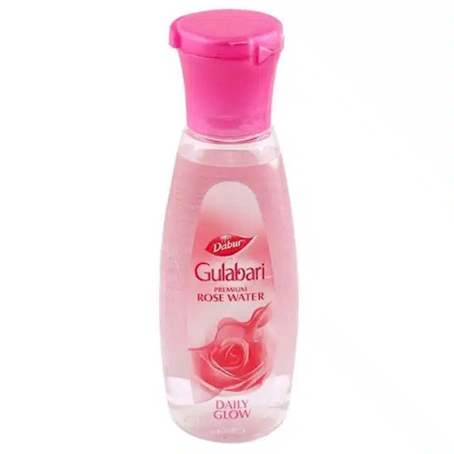 DABUR GULABARI ROSE WATER