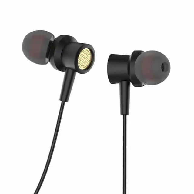 ब्लूटूथ ईरफ़ोन - EAR-S6