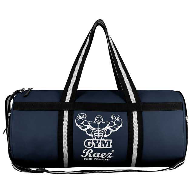 Gym bags for discount boys