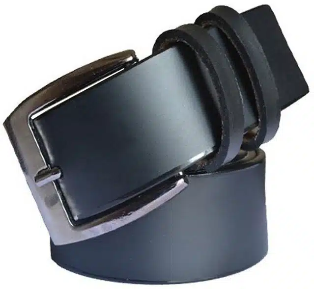 Stylish deals belts online