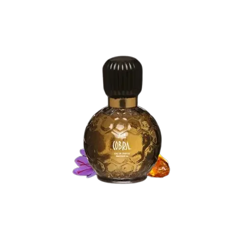 Perfumes for Men
