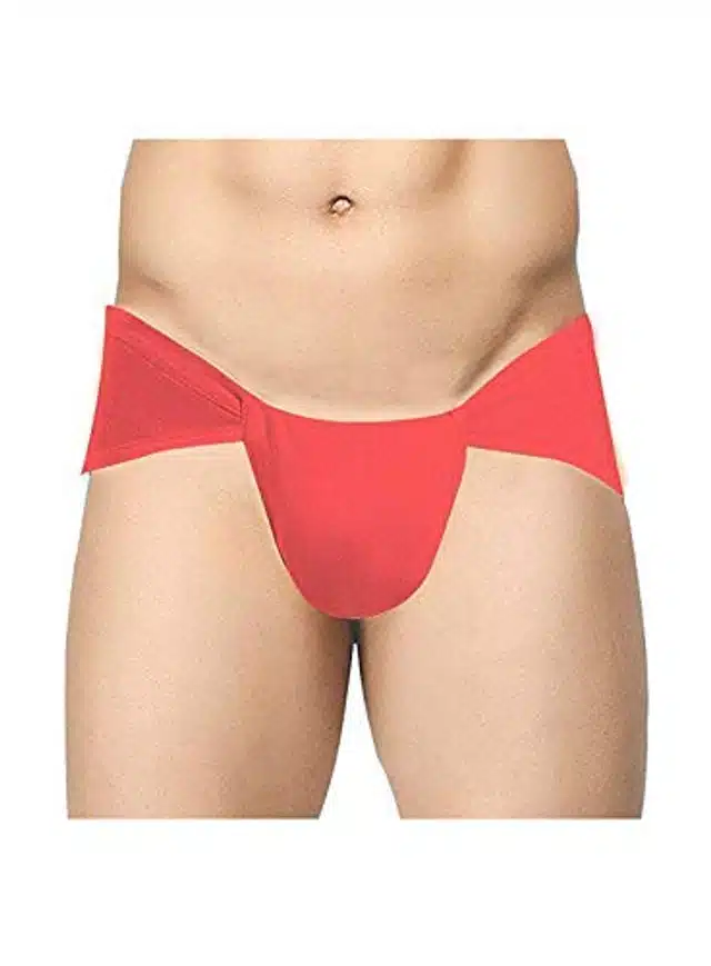 Buy Men s Briefs Online in CityMall Shop Now