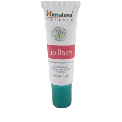 Lip Balm