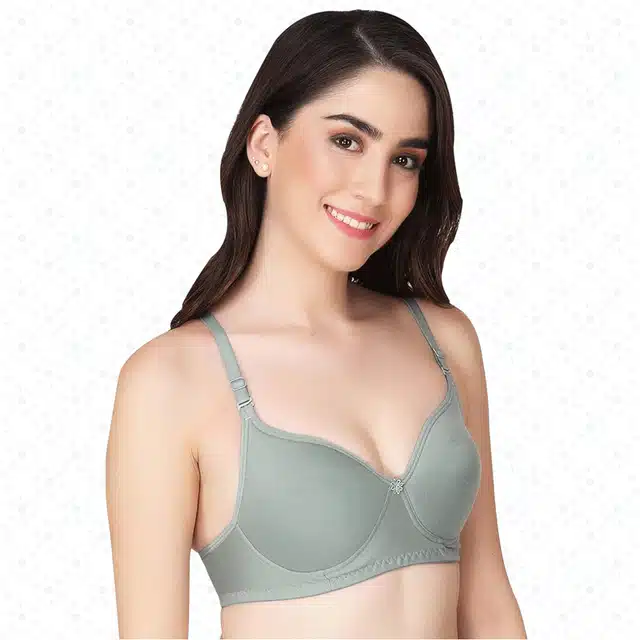 Buy Women's Bras Online in City Mall - Shop Now!