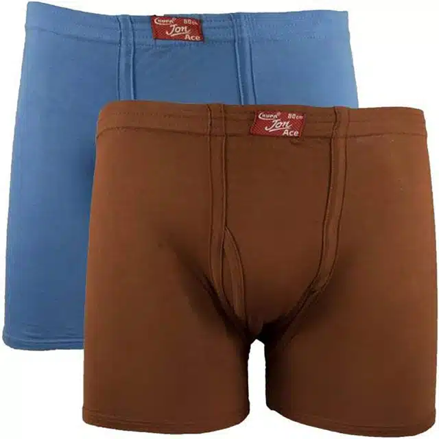 Buy Mens Trunks Online at Best Prices
