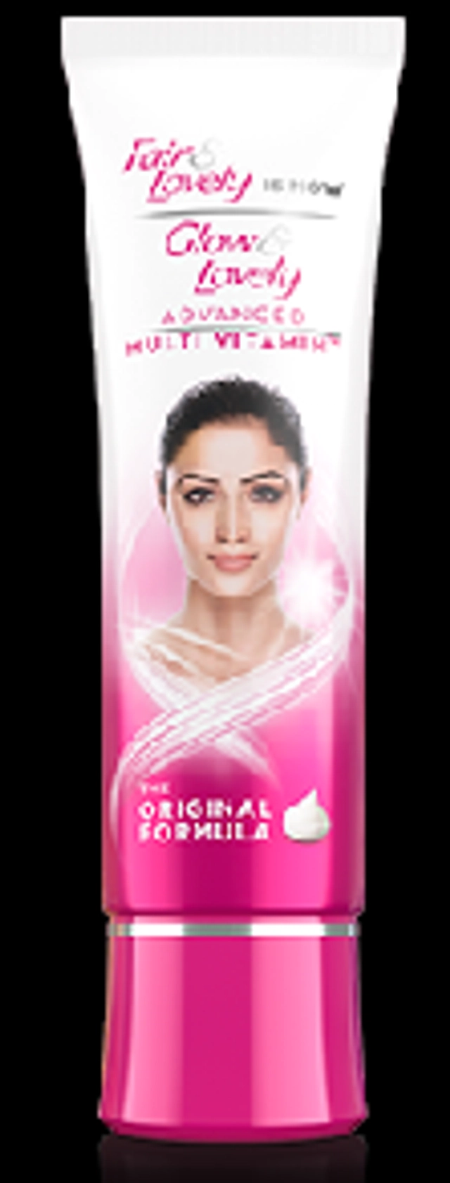 Fair & Lovely Face Cream (25 g)