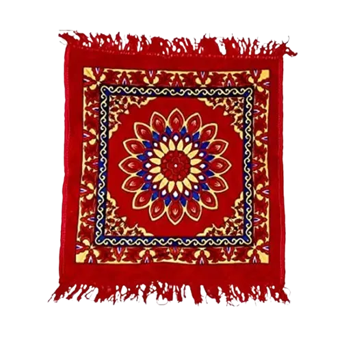 Prayer Mats