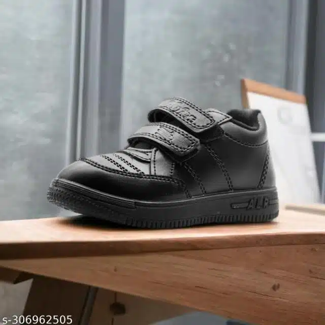 School cheap shoes online