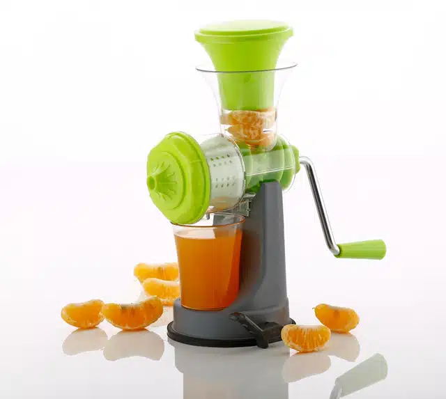 Buy the Best Juicers at Citymall - Top Juicers for Sale