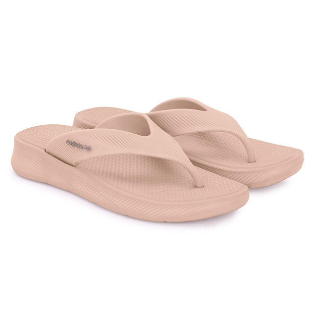 Slippers for Women (, 5)