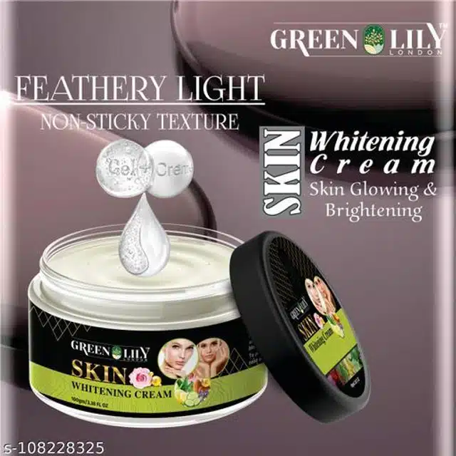 Shop Whitening Cream Online Citymall