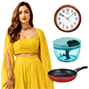 Fashion & Home