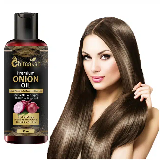 Onion Oil Price in Pakistan - Buy Onion Oil For Hair Online at ChiltanPure