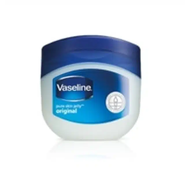 Vaseline Original Pure Skin Jelly 200 gm