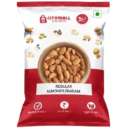 Almonds/ Badam