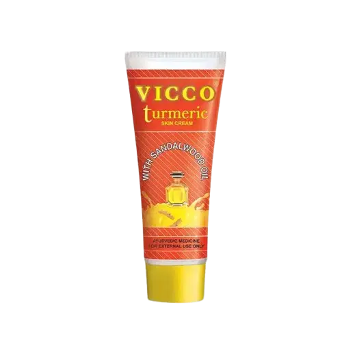 Face Cream & Moisturisers