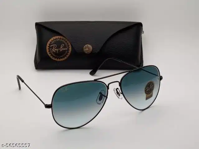 Sunglasses for Men (Blue)