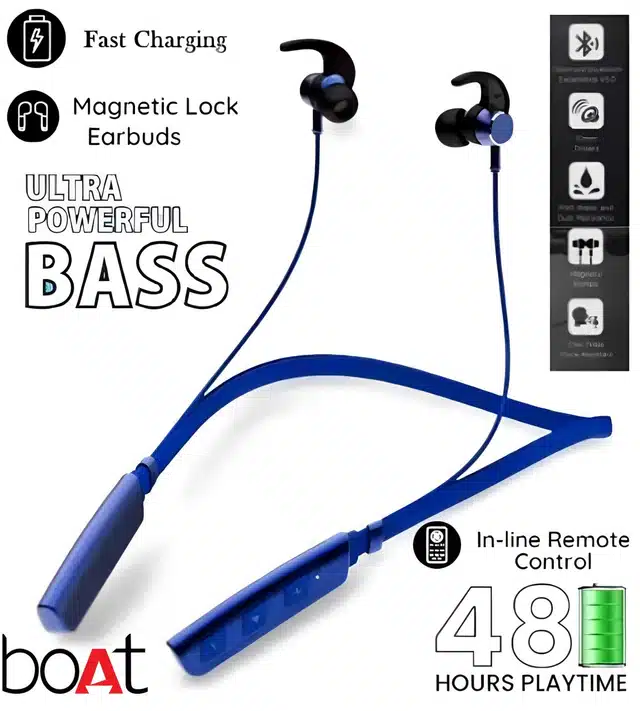 THE MOBILE POINT A1BEST QUALITY PREMIUM BUSINESS CHOICE WIRELESS EAR CLIP  Bluetooth Headset Price in India - Buy THE MOBILE POINT A1BEST QUALITY  PREMIUM BUSINESS CHOICE WIRELESS EAR CLIP Bluetooth Headset Online 