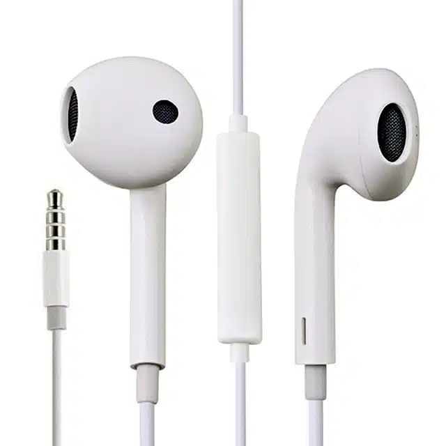 Buy earphones online discount cheap