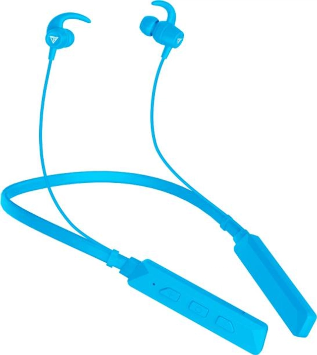 Wireless Bluetooth Neckband (Assorted)