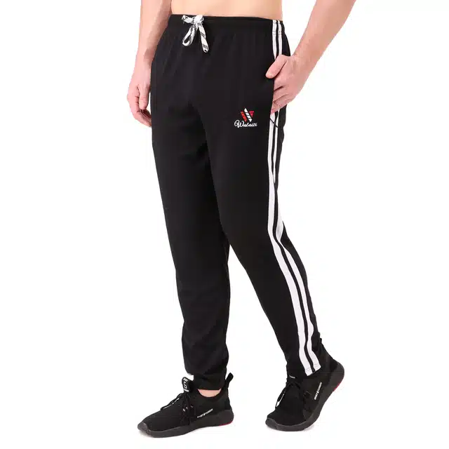 Mens track pants hot sale lowest price online