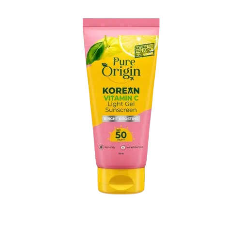 Sunscreen