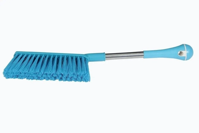 SHAGUN Cleaning Brush (Pack of 1)