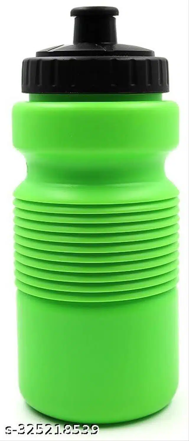 Plastic Foldable Sipper (Assorted, 1000 ml) (Pack of 1)