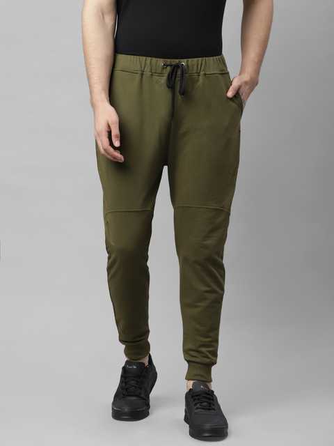 Mens Track Pants
