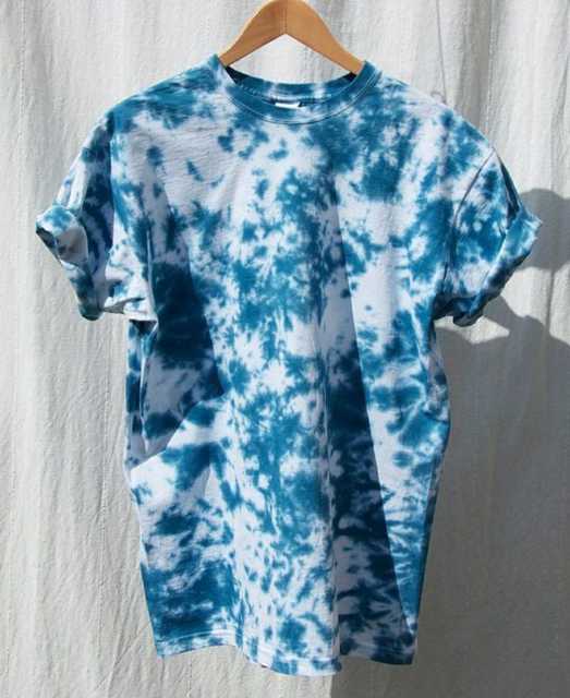 Chokit Trendz Classic Lycra T-Shirt For Men (Multicolor, L) (C155)