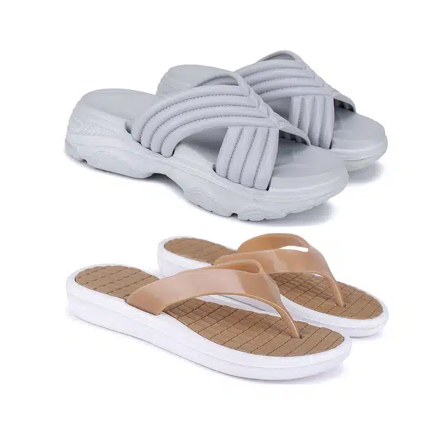 Buy Womens Sliders Online at citymall Best Selection Prices