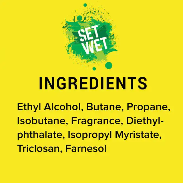 सेट वेट चार्म अवतार डिओडोरेंट एंड बॉडी स्प्रे परफ्यूम फॉर मेन 2X150 ml (पैक ऑफ़ 2)