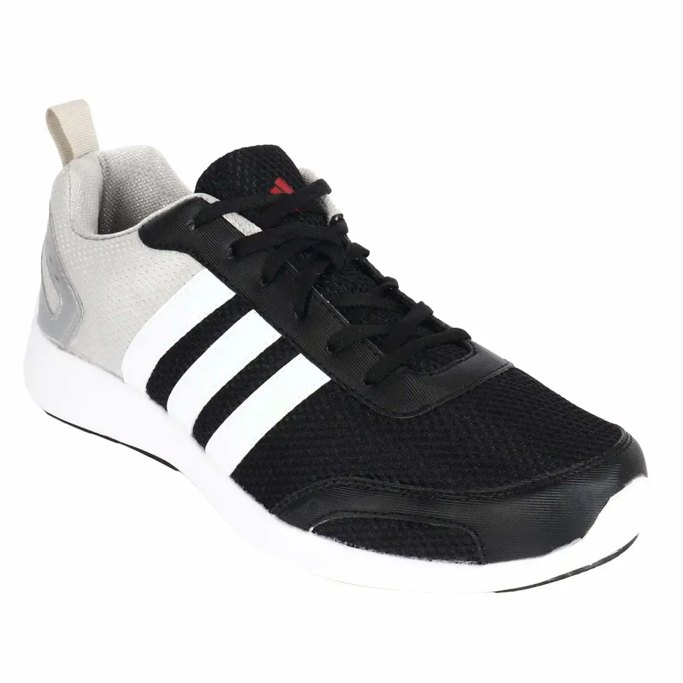 Adidas astrolite on sale